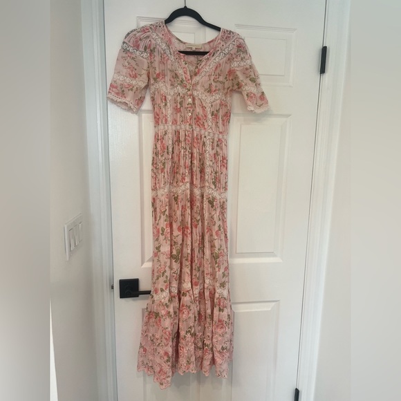 Loveshackfancy - Picture 2 of 4